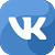 В контакте
